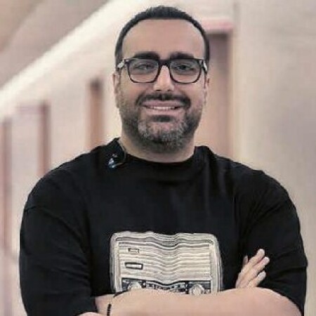 دانلود آهنگ مهدی جهانی یه بار دیگه