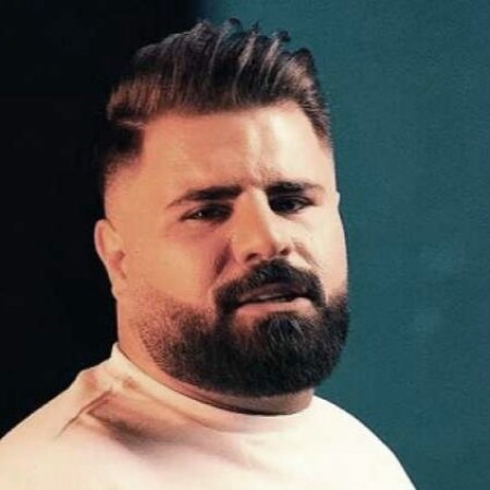 دانلود آهنگ مهدی شاهمرادی یادته گفتم بری تقاصشه میدی