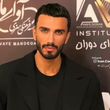 دانلود آهنگ مهراد جم تو کجا بودی وقتی این سیگارا سوزوند گلومو