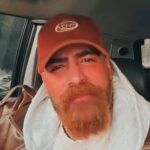 دانلود آهنگ معین زد کاری نداره که بکشم زیرت میخوام برم