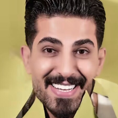 دانلود آهنگ محمد کجوری من آهنگ شمالی ره به عشق ته خونمه