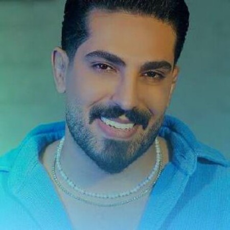 دانلود ریمیکس محمد کجوری شب های مازندران