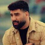 دانلود آهنگ محمد محرمی جنگ دانلود آهنگ محمد محرمی جنگ