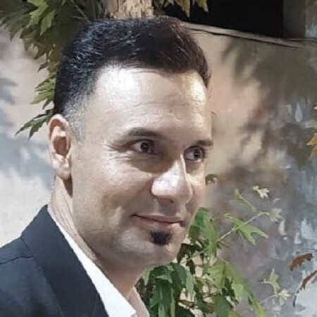 دانلود آهنگ مجتبی سابقی بی مرام این حقم نبود میون این شهر حسود