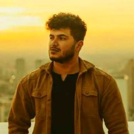دانلود آهنگ مورمن تراختور ۳