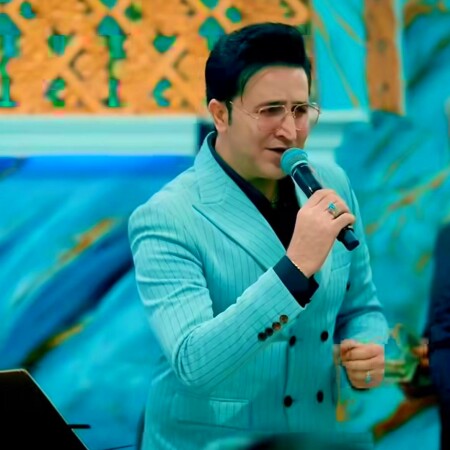 دانلود آهنگ مرتضی جعفرزاده تو نباشی - نگیر سراغمو که من نمیگیرم سراغتو