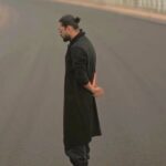 دانلود آهنگ نیواد کاری کردی از خودم بدم میاد