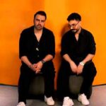 دانلود آهنگ پازل بند گردن آویز دانلود آهنگ پازل بند گردن آویز