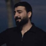 دانلود آهنگ رامین تجنگی درنا چید توله خیالم امان امان