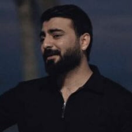 دانلود آهنگ رامین تجنگی درنا چید توله خیالم امان امان