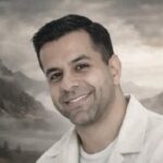 دانلود آهنگ رضا بهرام گل لبخند تو هر لحظه که پژمرد دلم شکست دانلود آهنگ رضا بهرام گل لبخند تو هر لحظه که پژمرد دلم شکست