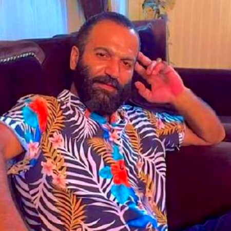 دانلود آهنگ صفر گلردی مه جوونی ته طلب جان دلبر