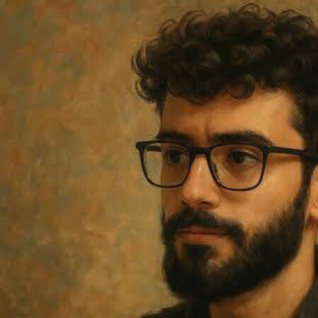 دانلود آهنگ سجاد نظری سمند سورن سی چنمه ۱۳۱ ته دلمه