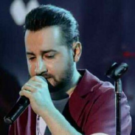 دانلود آهنگ سامان جلیلی آهای دلم - آﻫﺎی دﻟﻢ ﺑﻪ ﭼﻰ دﻟﺖ ﺧﻮﺷﻪ ﺗﻨﻬﺎﻳﻰ ﻣﻴﻜﺸﻪ