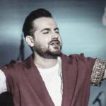 دانلود آهنگ سامان جلیلی فقط یه بار – ﻳﻪ وﻗﺘﺎﻳﻰ دﻟﻢ ﻣﻴﮕﻴﺮه وقتی ﺑﺎرون ﻣﻴﮕﻴﺮه