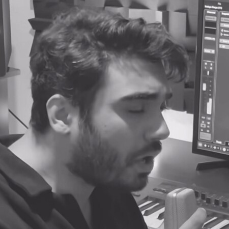 دانلود آهنگ سینا درخشنده دریا دریا دلم تنگه