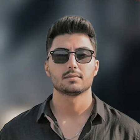 دانلود آهنگ طاها کماسی ضربه