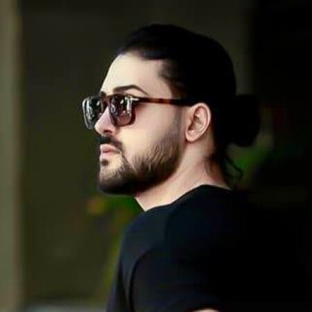 دانلود آهنگ یارا زاهد تورو ترجیح میدم
