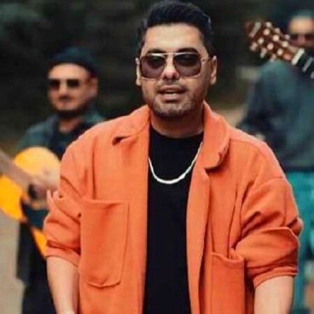 دانلود آهنگ یوسف زمانی غم توعه غم من ما که بودیم مال هم