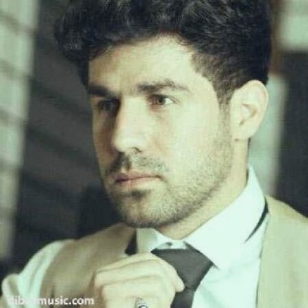 دانلود آهنگ یوسف جمالی و‌ محمد کیهانی تو انسانی نید تو شیطانی