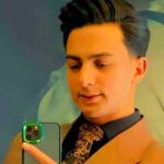 دانلود آهنگ ابوالفضل رحیمی ای خدا برس به دادم دیگه اینجا جای من نیست