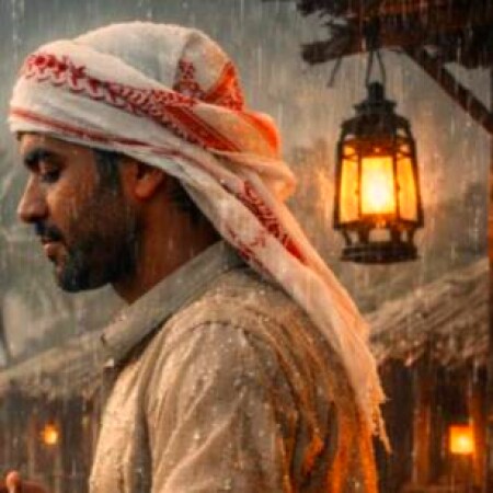 دانلود آهنگ امیرارسلان صالحی زاده تک و تک شزده تک تک چک و چک