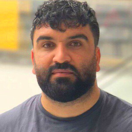 دانلود آهنگ حسام هاشمی مره گشت بیتنه یار کو بزونه