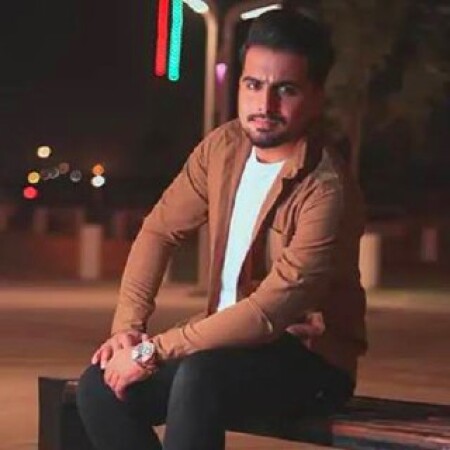 دانلود آهنگ مهدی شاهانی کی شده مرحم دردات کی گوش میده به حرفات
