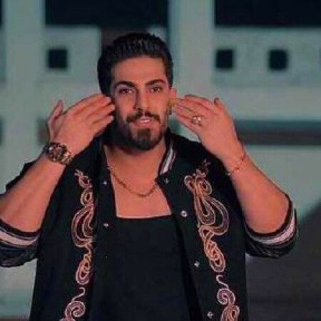 دانلود آهنگ محمد کجوری راه ره ور هادین در بورم شنی دلبر