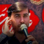 دانلود مداحی مرتضی باب علی بن ابیطالب دانلود مداحی مرتضی باب علی بن ابیطالب