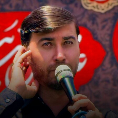 دانلود مداحی مرتضی باب علی بن ابیطالب