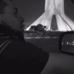 دانلود آهنگ رضا بهرام ای خدا دلوم پر درده دانلود آهنگ رضا بهرام ای خدا دلوم پر درده