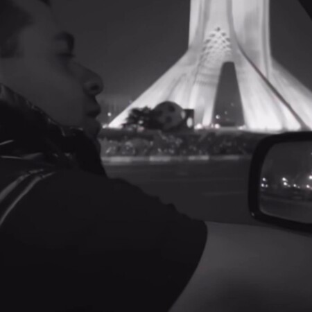 دانلود آهنگ رضا بهرام ای خدا دلوم پر درده