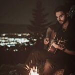 دانلود آهنگ سینا درخشنده وای از دست آدما چه بی رحمن بگو چرا