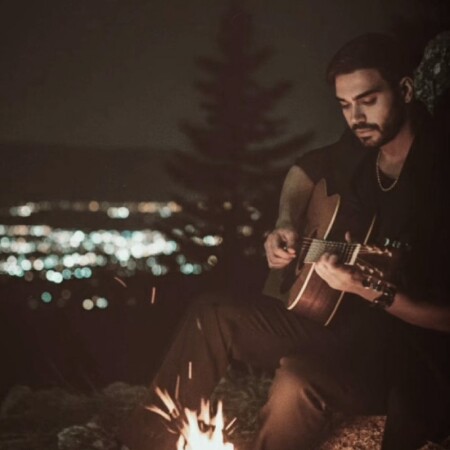 دانلود آهنگ سینا درخشنده وای از دست آدما چه بی رحمن بگو چرا