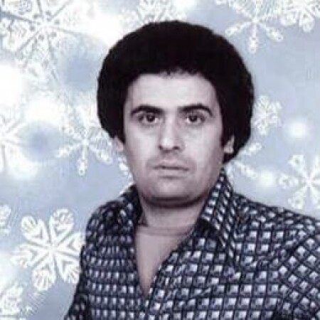 دانلود آهنگ افشین مقدم نمیدونی تو که عاشق نبودی