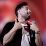 دانلود آهنگ احمد سلو خونه پر از خون جوونه