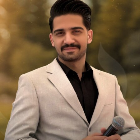 دانلود آهنگ علی بهاری لیلان