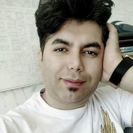 دانلود آهنگ علی رزاقی نریز ساقی دگر من می نمینوشم