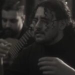 دانلود آهنگ امیر ماهان قصه ی نسل مرا از سفره ی بی نان بپرسید