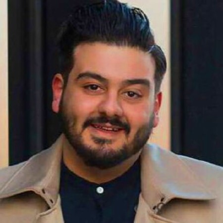 دانلود آهنگ امیرحسین افتخاری ایران - ایران فدای اشک و خنده ی تو