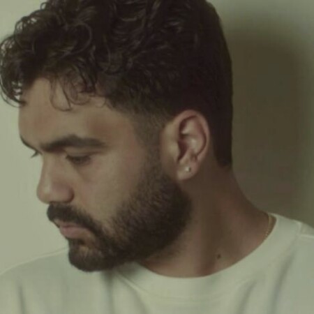دانلود آهنگ آرم انگار خدا خوابش برده عزیزم عزیزش مرده