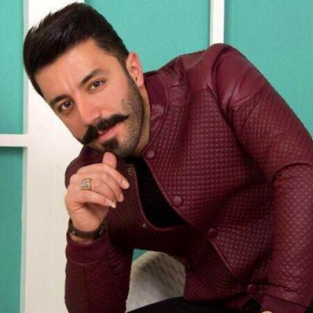 دانلود آهنگ بهزاد صفایی کوهی بیما دستی بهیمه