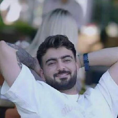 دانلود ریمیکس بی جان با حضور رامین تجنگی و مهراد جم