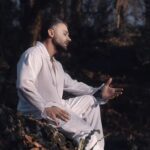 دانلود آهنگ ابی عالی قاضی (قاضی خدا بووشه راضیمه شه بمردن) دانلود آهنگ ابی عالی قاضی (قاضی خدا بووشه راضیمه شه بمردن)