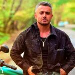 دانلود آهنگ ابی عالی شی دل دا بمیرم تمام شو غم داشته دانلود آهنگ ابی عالی شی دل دا بمیرم تمام شو غم داشته