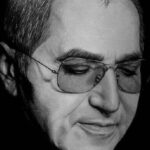 دانلود آهنگ فریدون آسرایی ما بهار میشویم