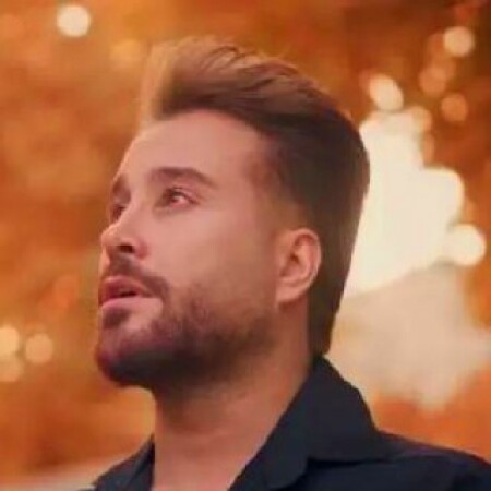 دانلود آهنگ حمید حسام بزن بیرون جاده بارونه