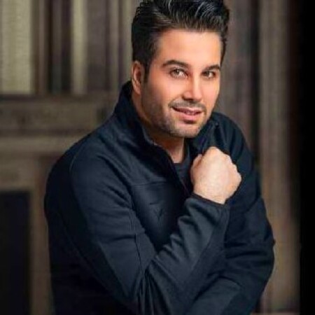 دانلود آهنگ حمید حسام چه بد مستی ماه بی خانه