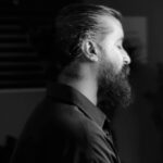 دانلود آهنگ هوروش بند پر پروازمو چیدن گل قلبم